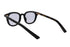 Guerrero col.E(Black) Sun